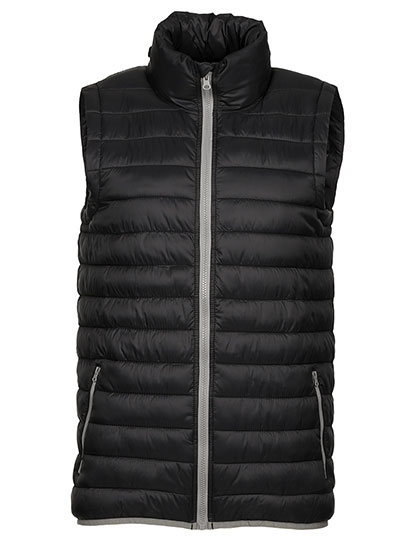 Stedman Active Padded Vest Stedman Active Padded Vest