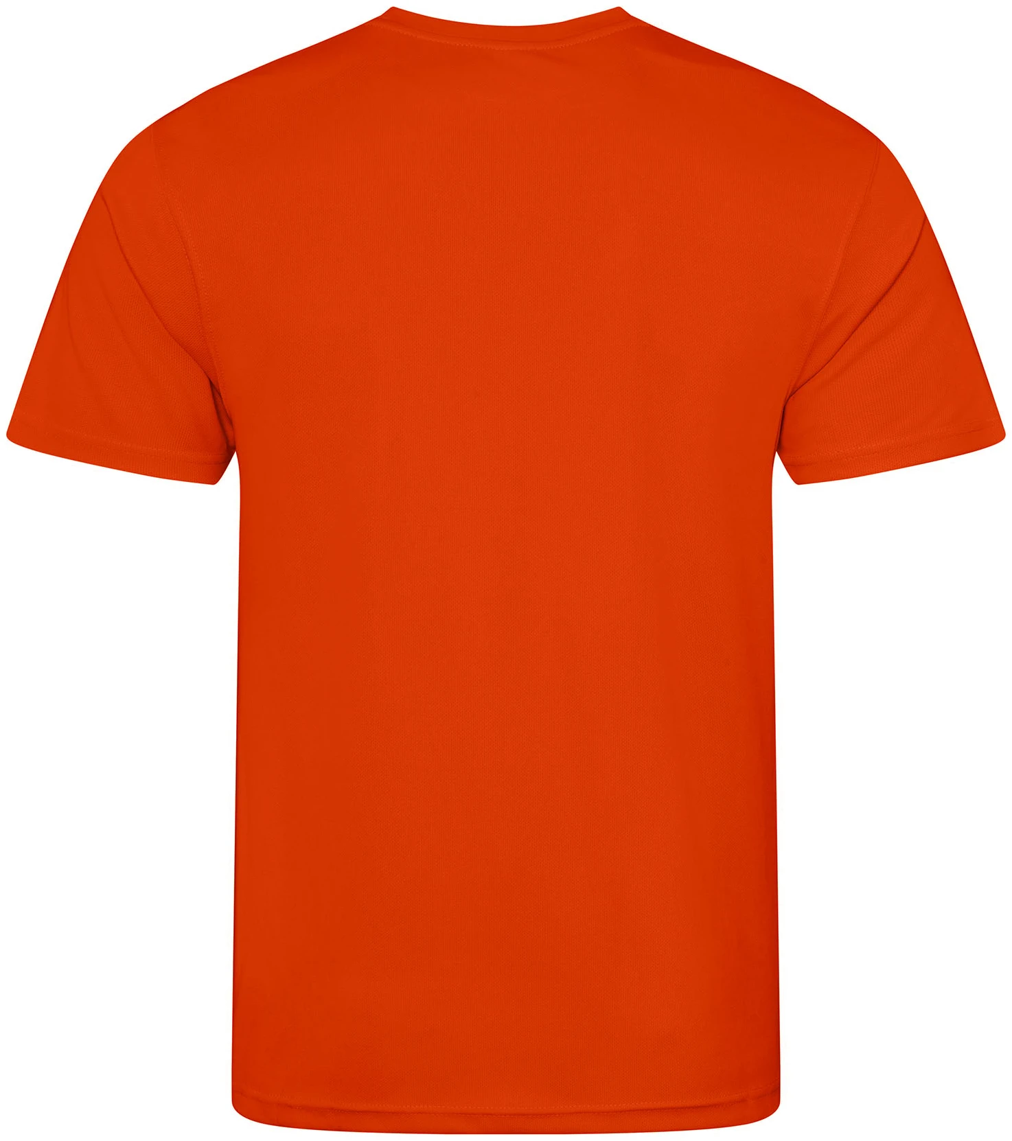 Just Cool Cool T