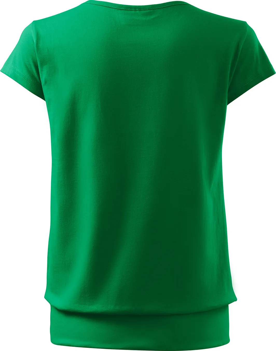 MALFINI T-Shirt Damen City 120