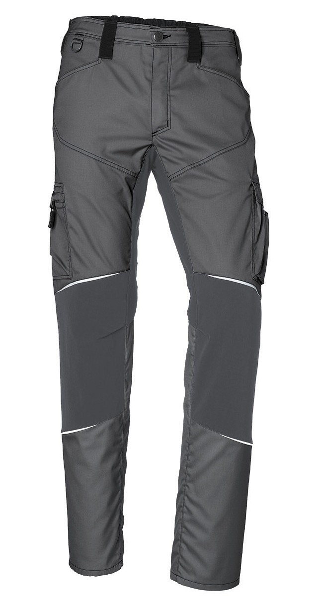 Kübler ACTIVIQ Stretchhose 2850 Kübler ACTIVIQ Stretchhose 2850