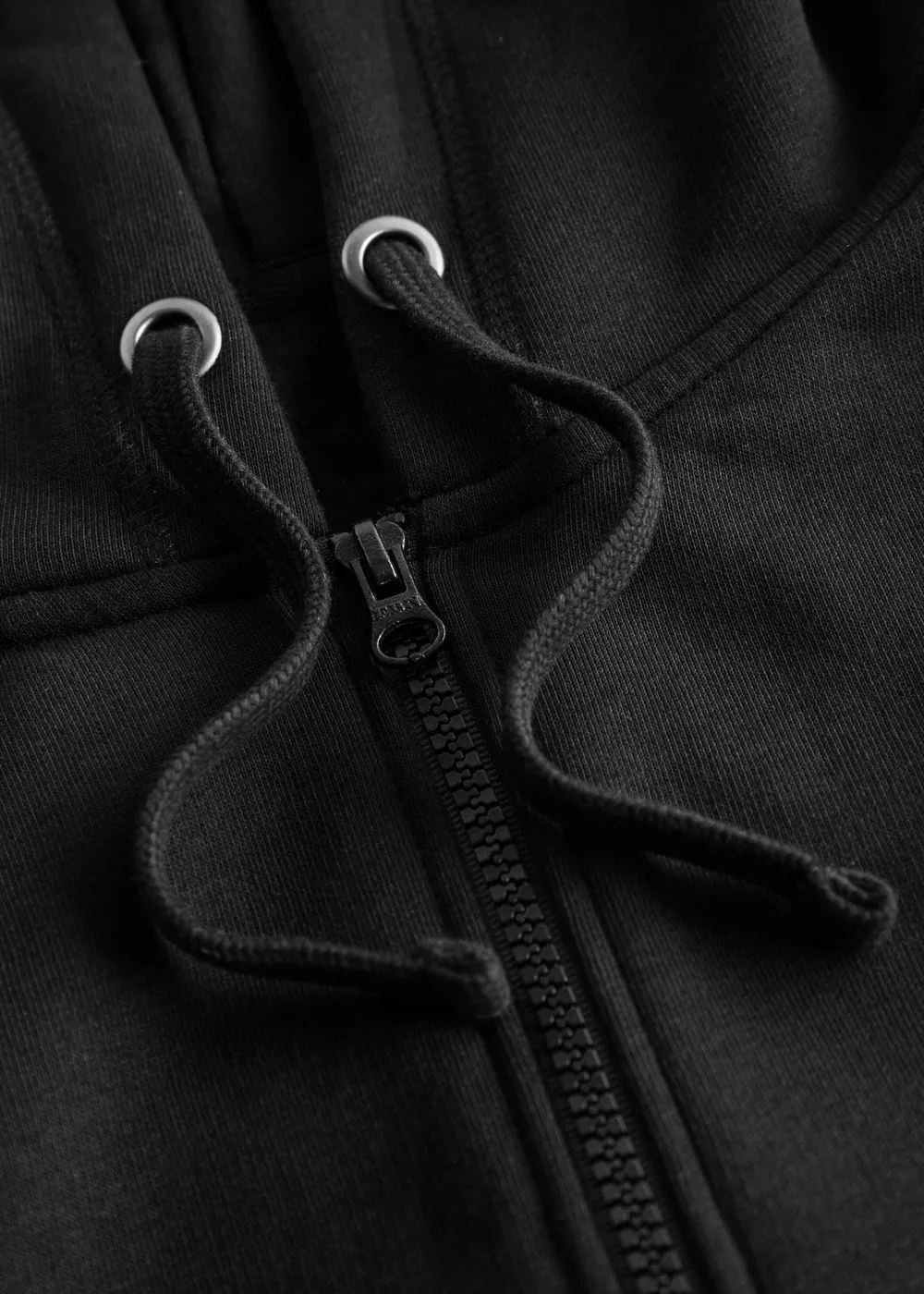 Promodoro X.O Women´s Hoody Jacket