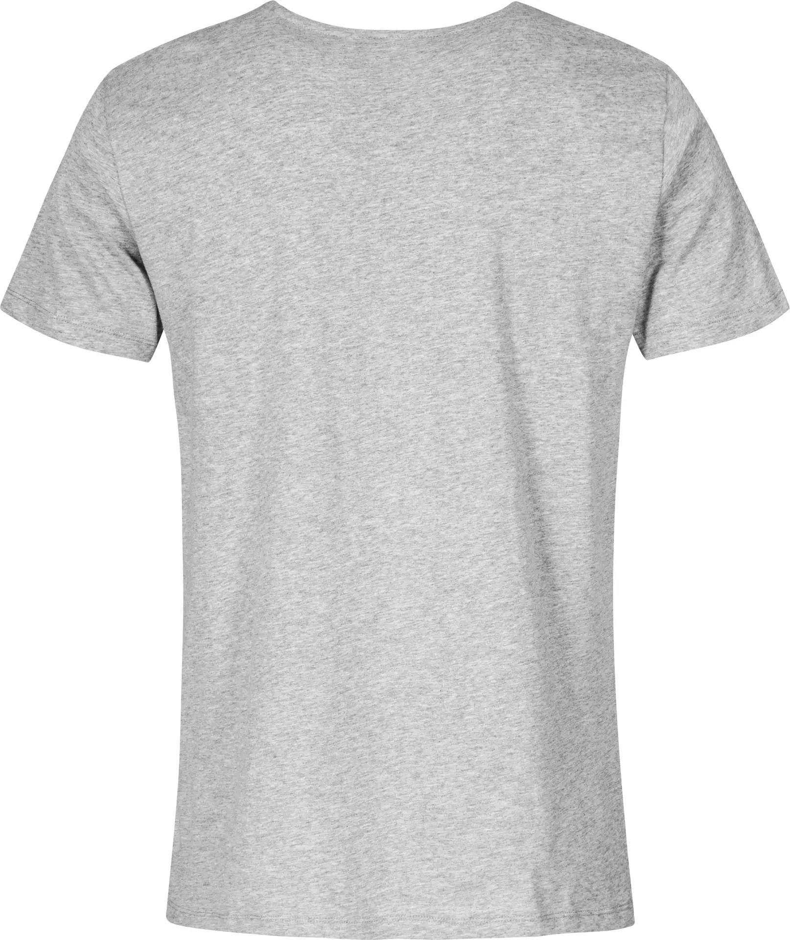 Promodoro X.O Men's Roundneck T-Shirt