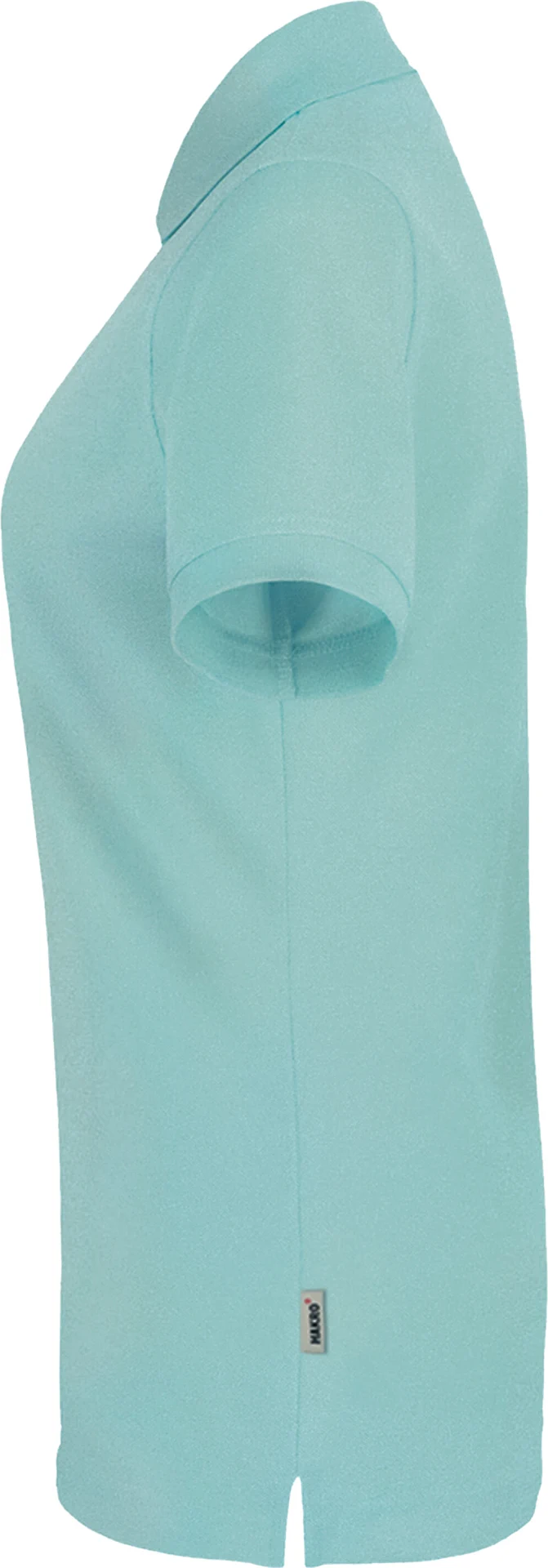 HAKRO Women-Poloshirt 216 Mikralinar®