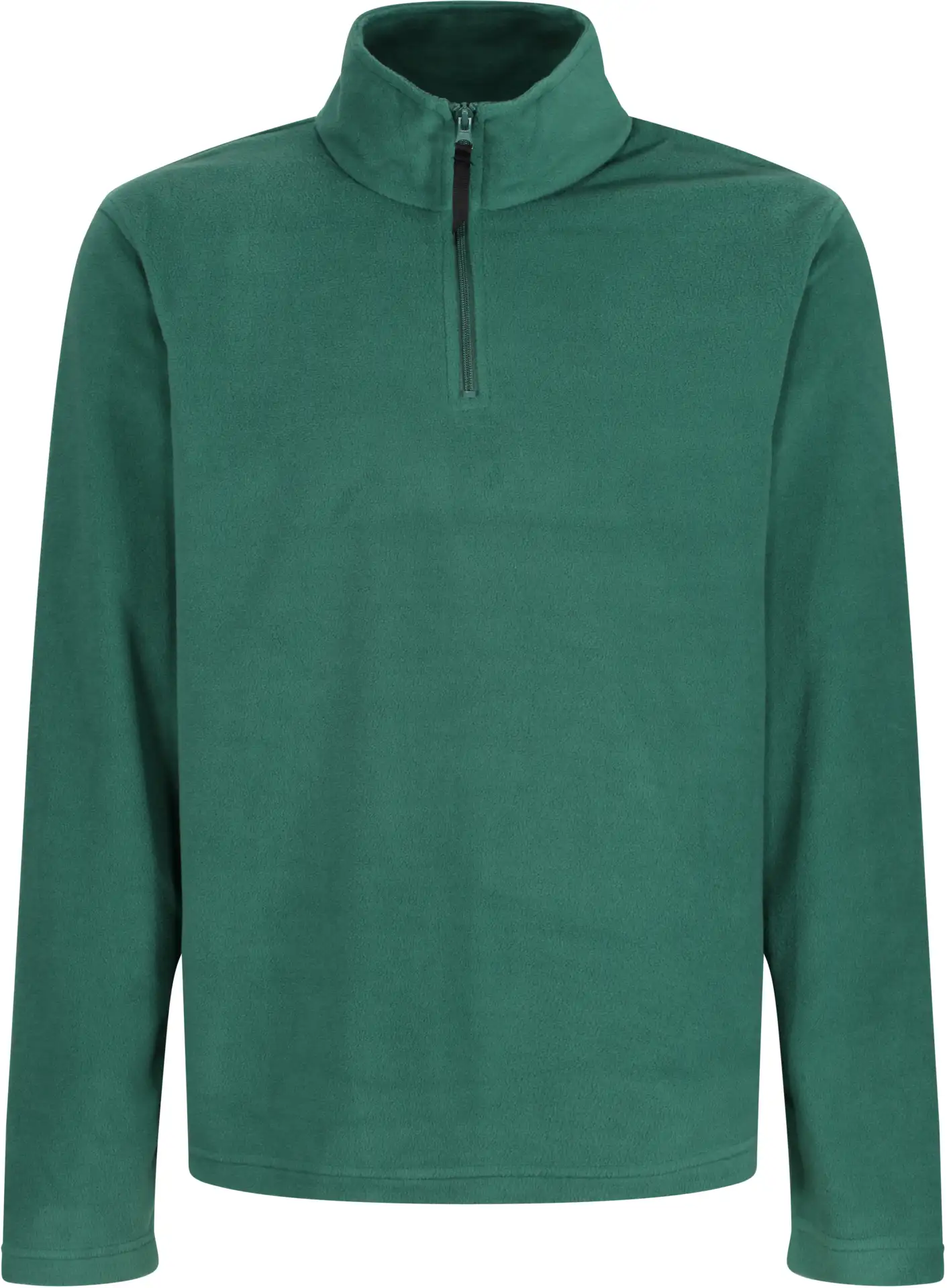 bottle green