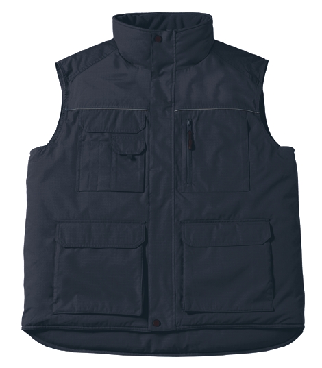 B&C Bodywarmer Expert Pro B&C Bodywarmer Expert Pro