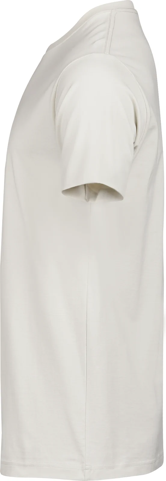 Tee Jays Men's Sof Tee