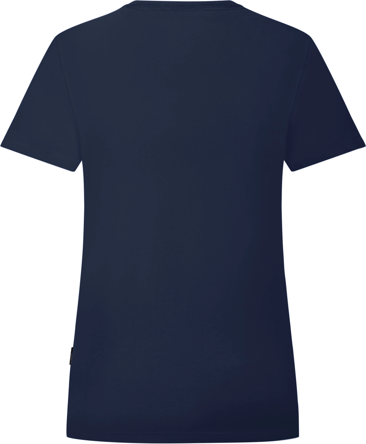 FHB T-Shirt MELANIE