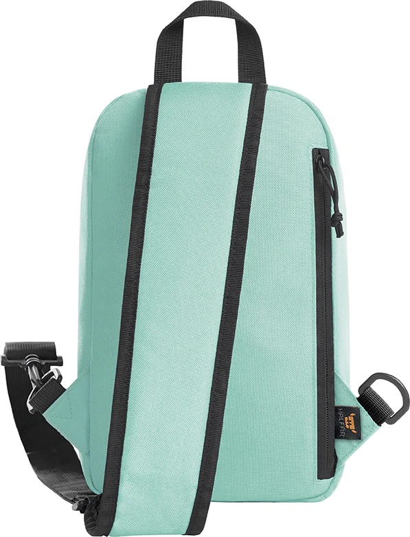 HALFAR Monostrap Trend