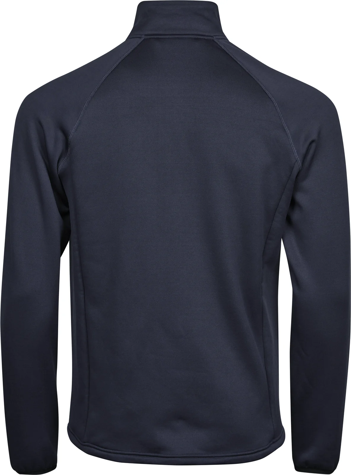 Tee Jays Stretch Fleece Jacket