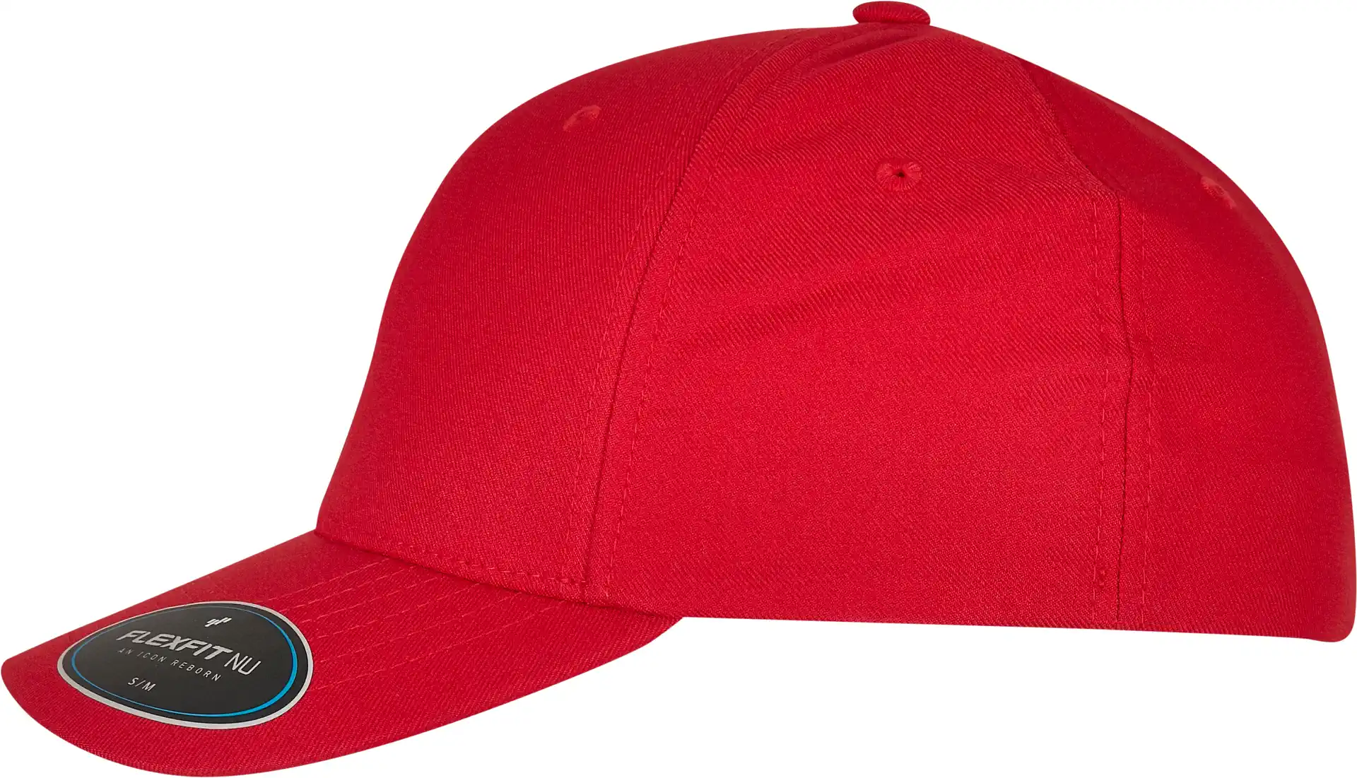FLEXFIT FLEXFIT Nu® Cap