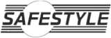 Safestyle Safestyle
