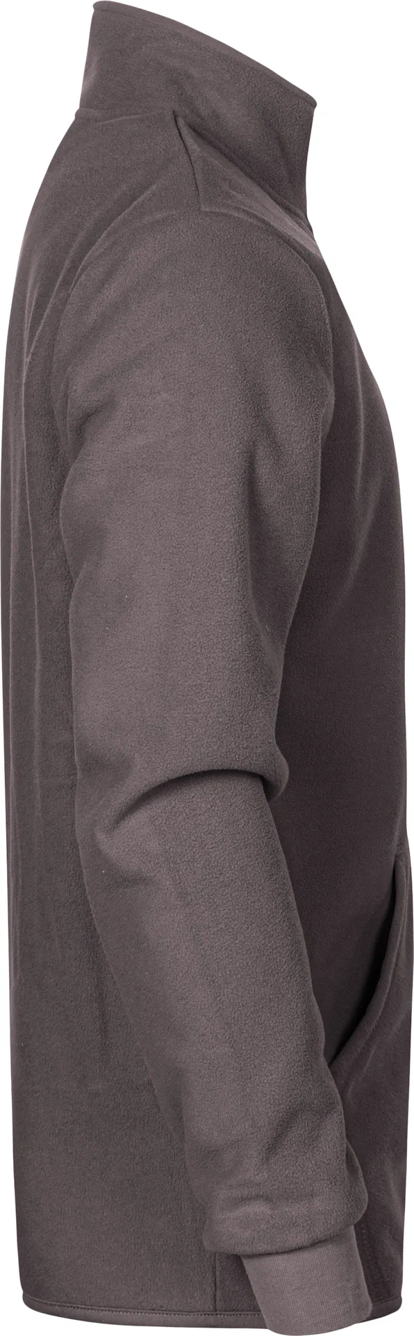 Promodoro Men's Double Fleece Jacket 7971