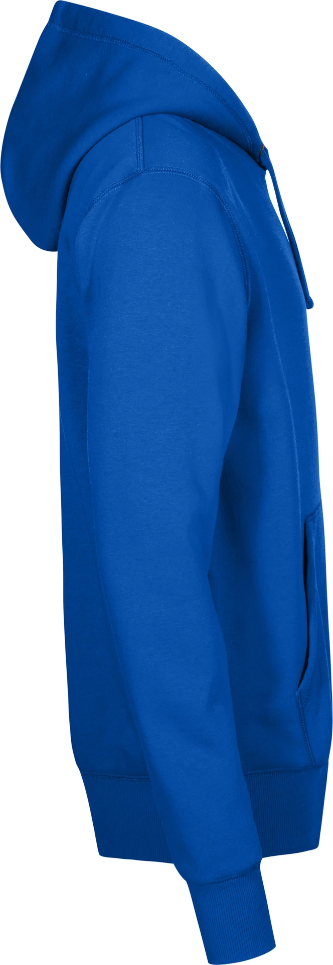 Promodoro X.O Men´s Hoody Sweater