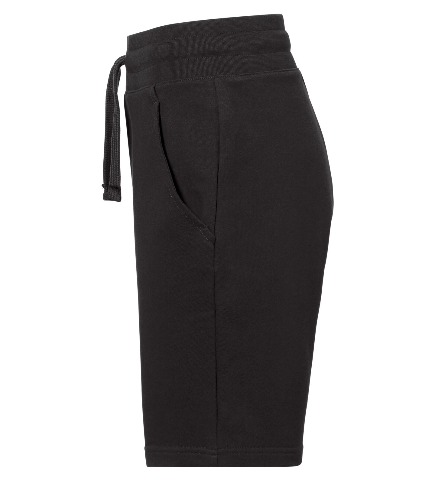 HAKRO Sweat-Shorts 781 HAKRO Sweat-Shorts 781