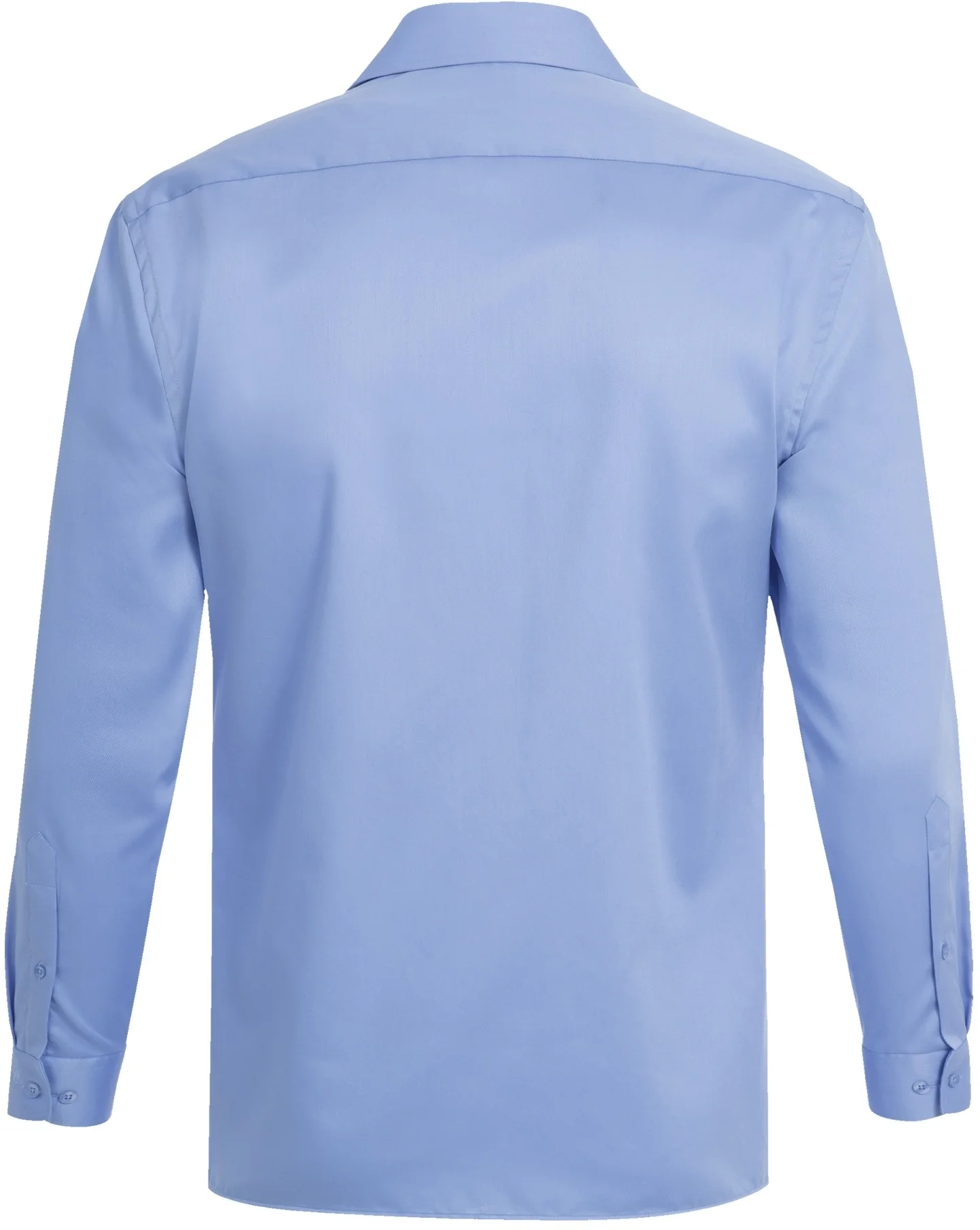 GREIFF Herren Hemd PREMIUM Regular Fit
