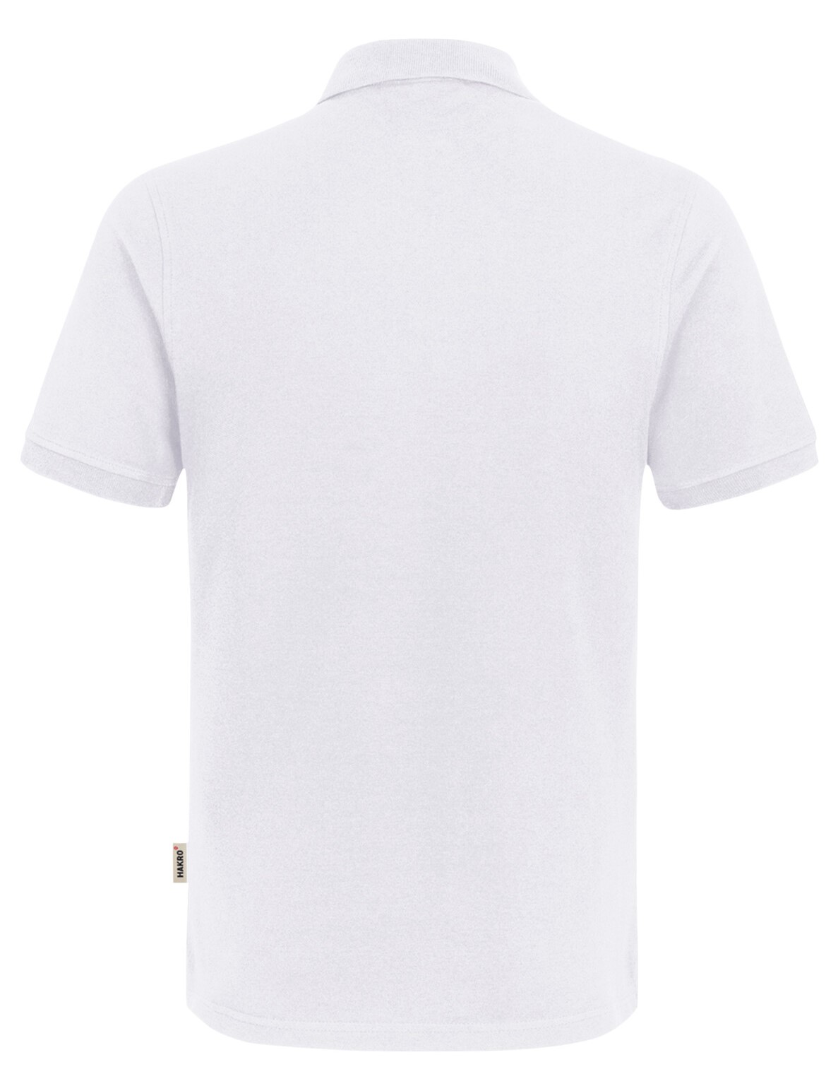 HAKRO Poloshirt 822 Stretch HAKRO Poloshirt 822 Stretch