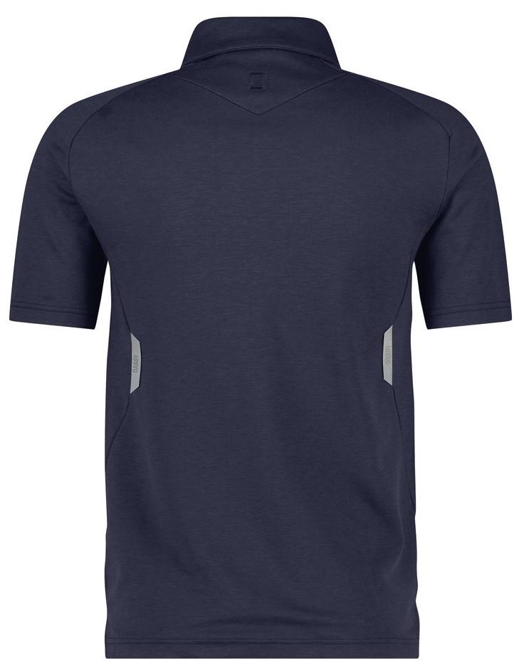 DASSY Poloshirt MADIDI DASSY Poloshirt MADIDI