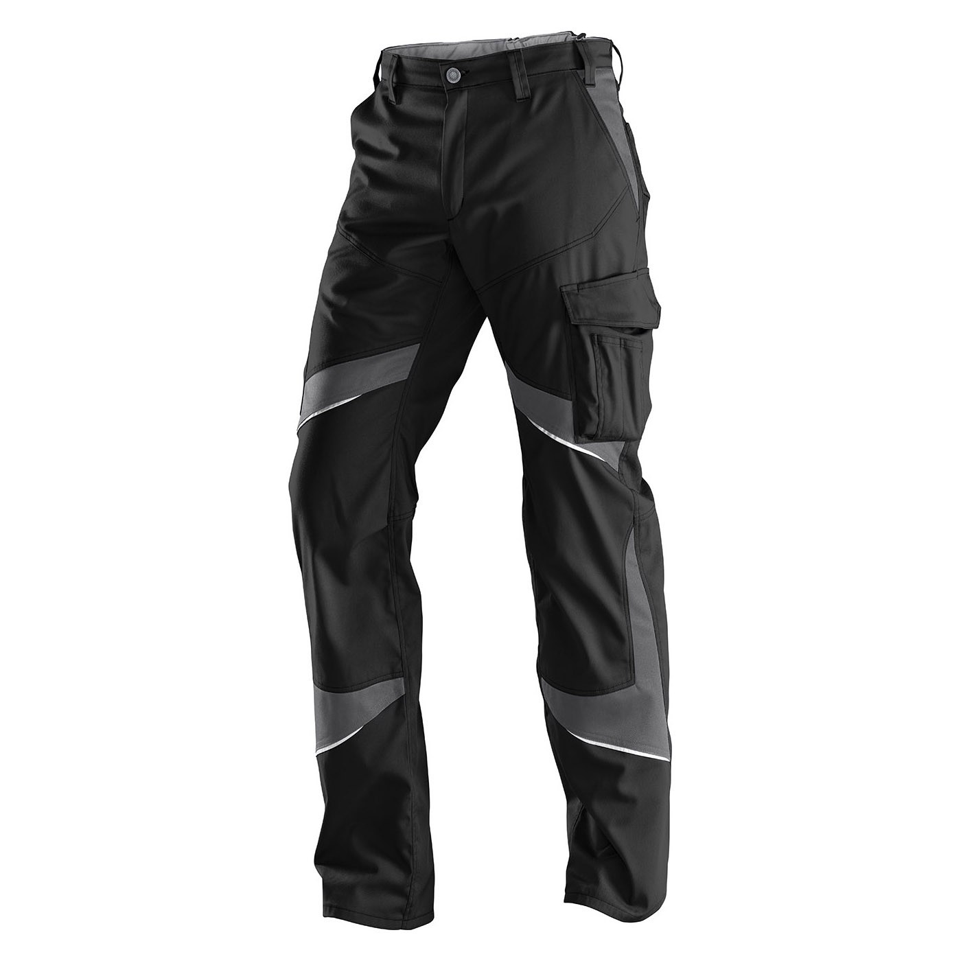 Kübler Damenhose ACTIVIQ Kübler Damenhose ACTIVIQ