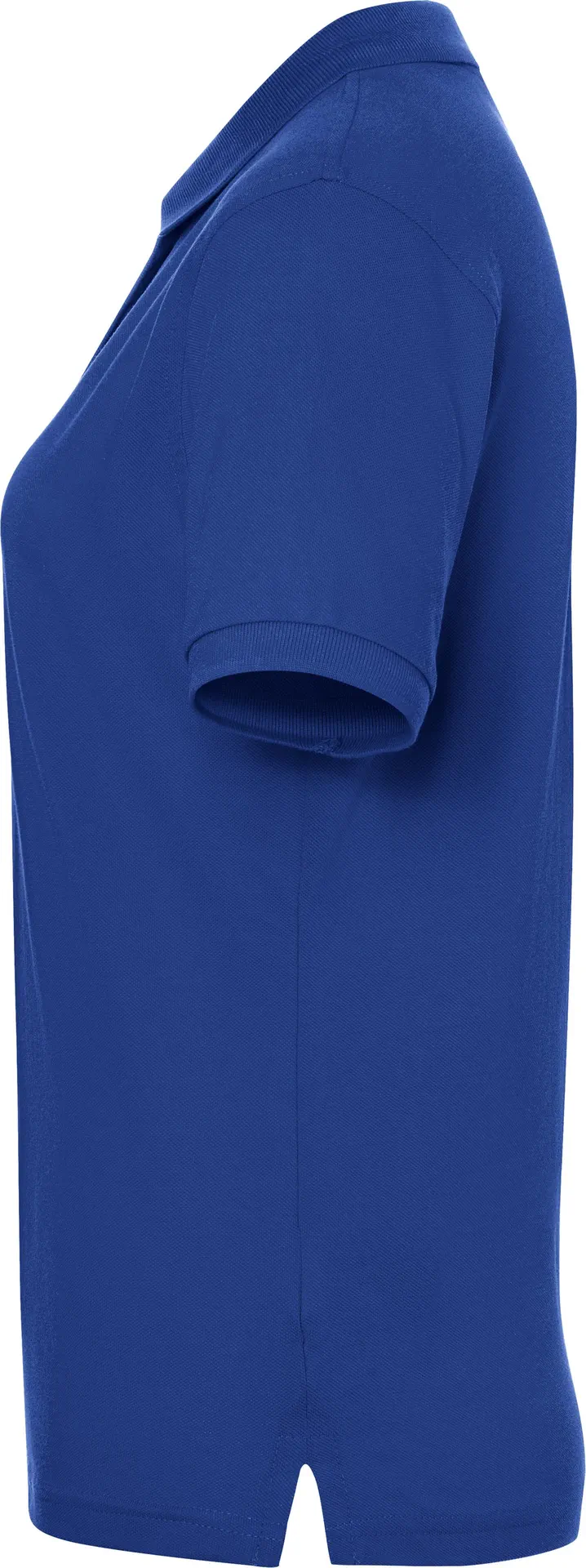 James & Nicholson Ladies Classic Polo 