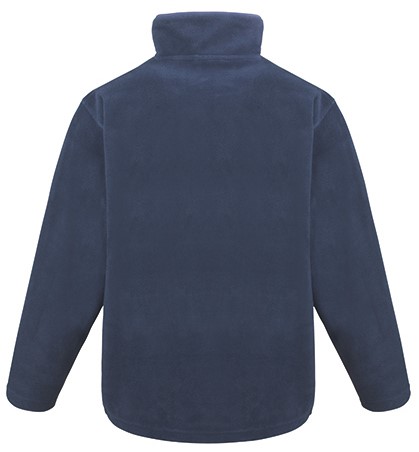 Result Horizon Micro Fleece Jacket Result Horizon Micro Fleece Jacket