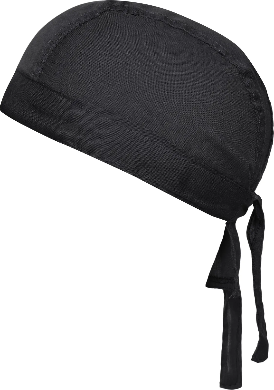 myrtle beach Bandana Hat