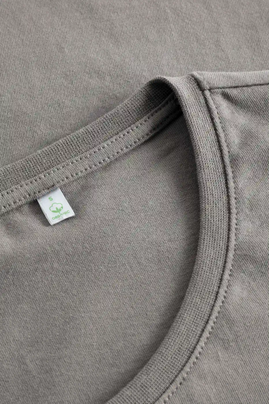 Promodoro Women´s Premium-T Organic
