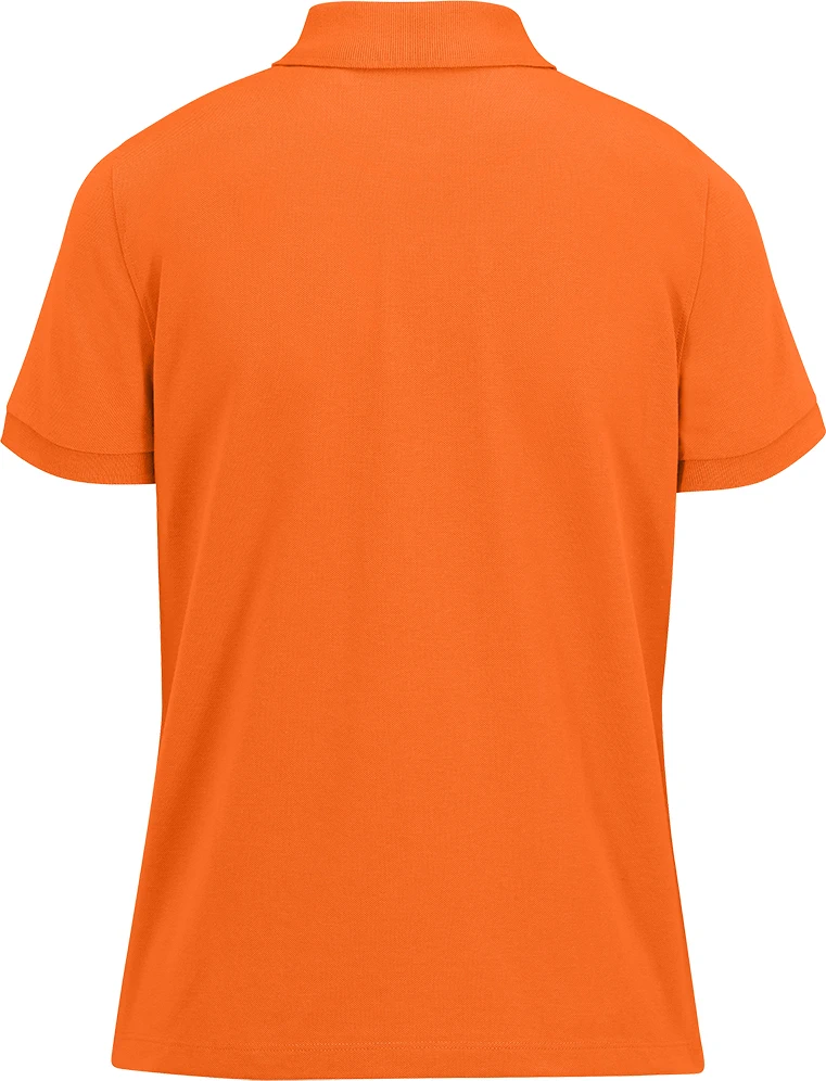 B&C My Polo 180 /Women