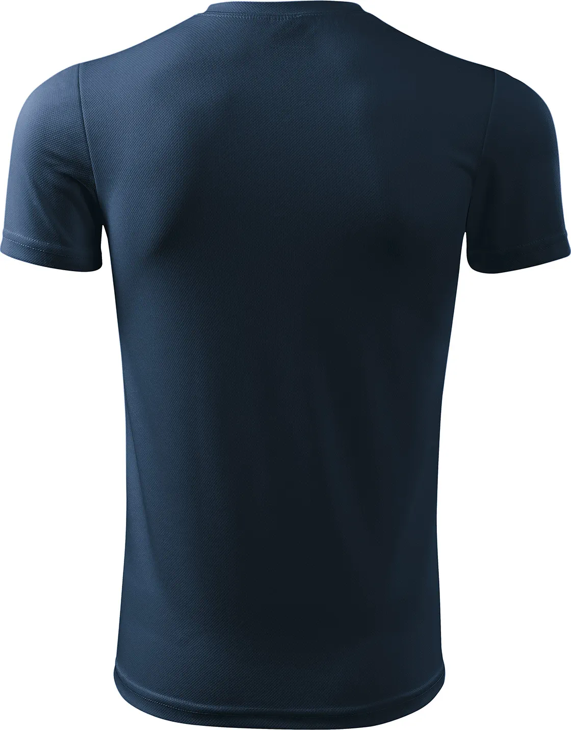 MALFINI T-Shirt Kinder Fantasy 147