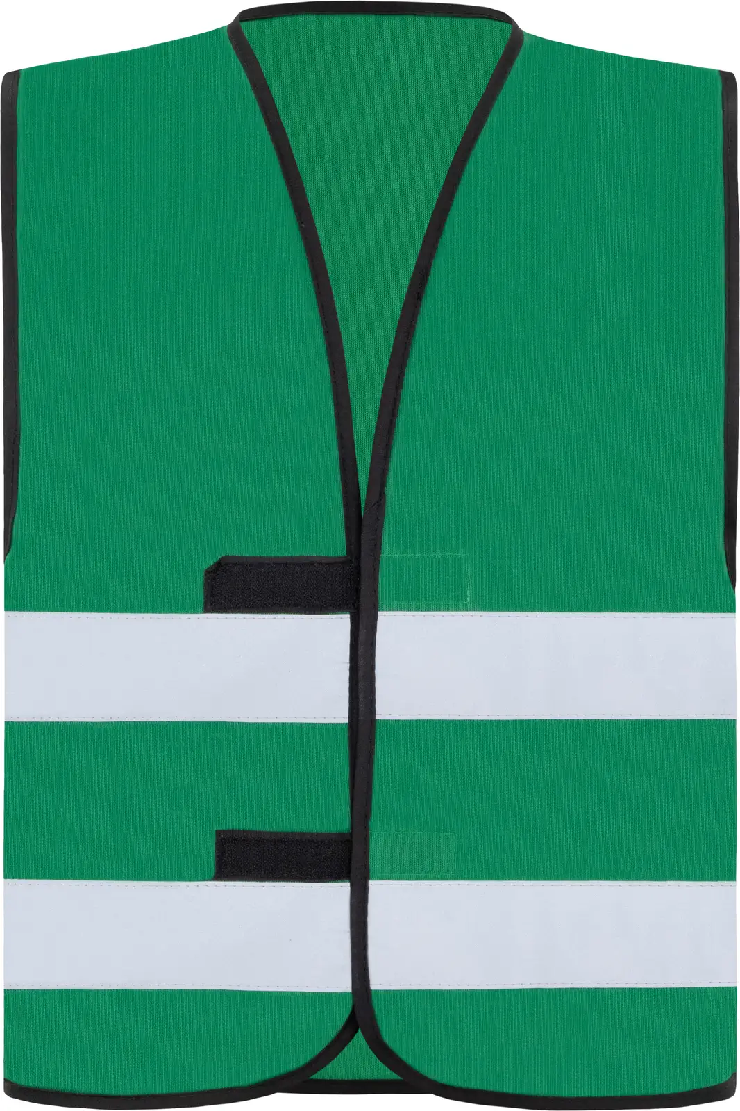 paramedic green
