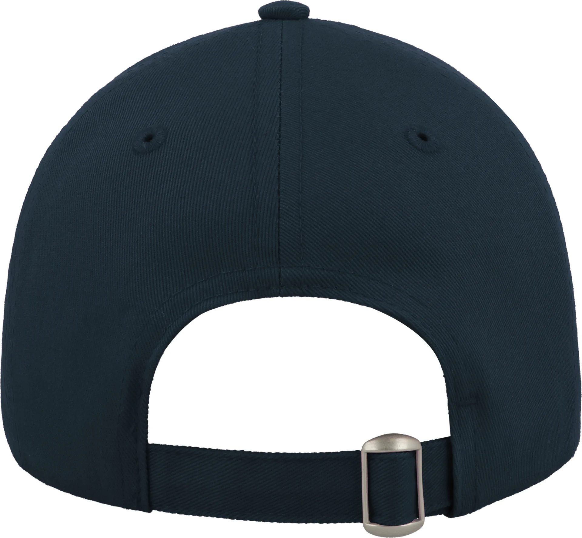 Atlantis Hit Cap