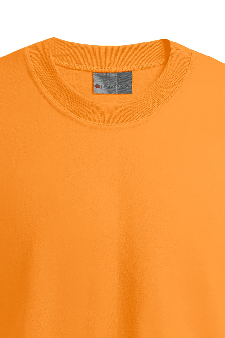 Promodoro New Men's Sweater 100