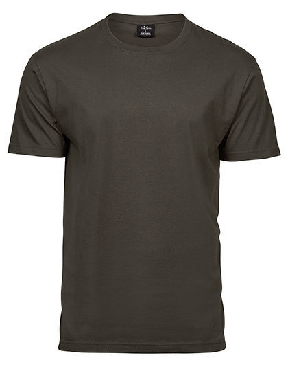 dark olive