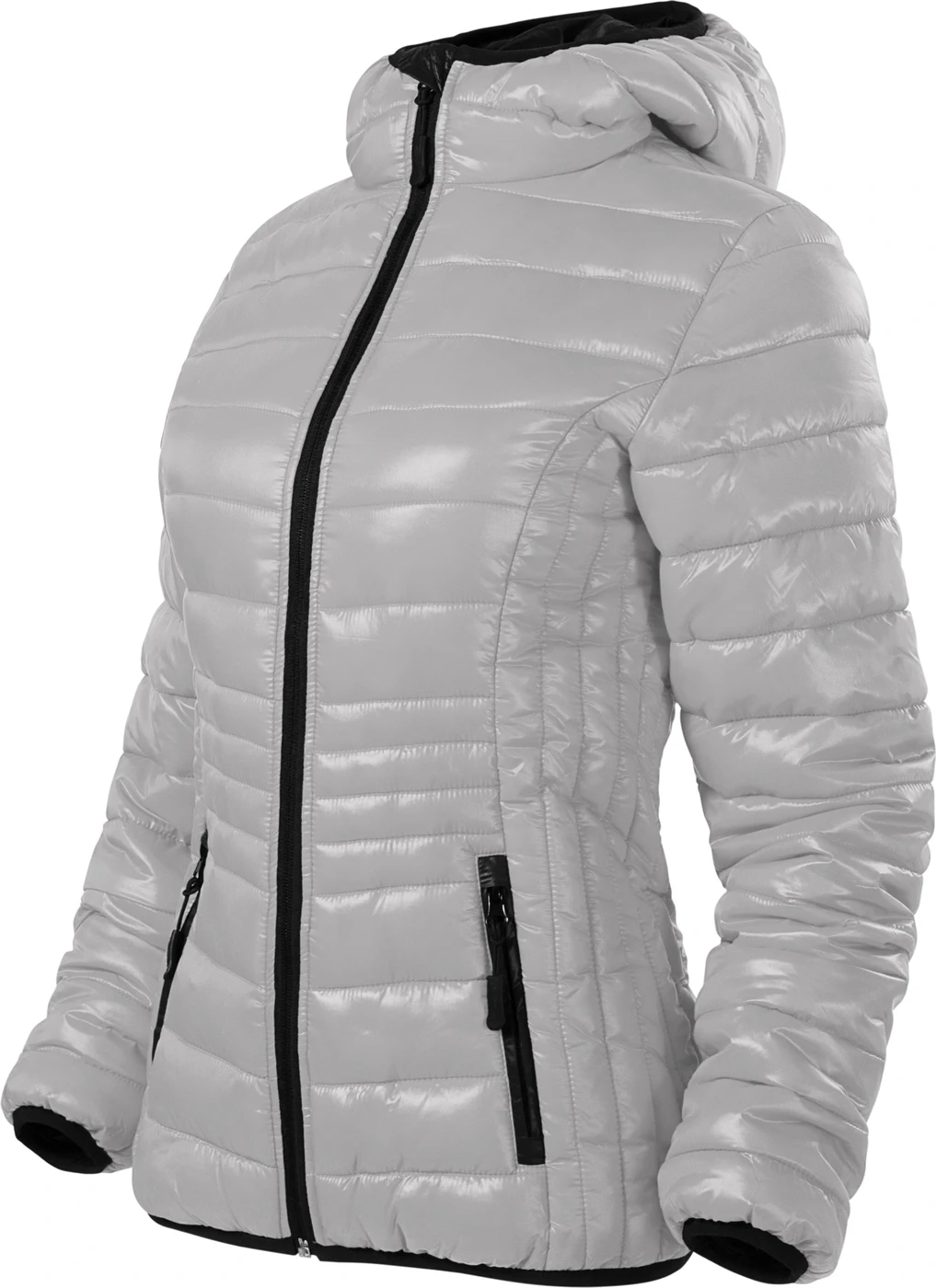 MALFINI Jacke Damen Everest 551