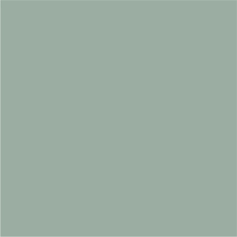 vintage sage green