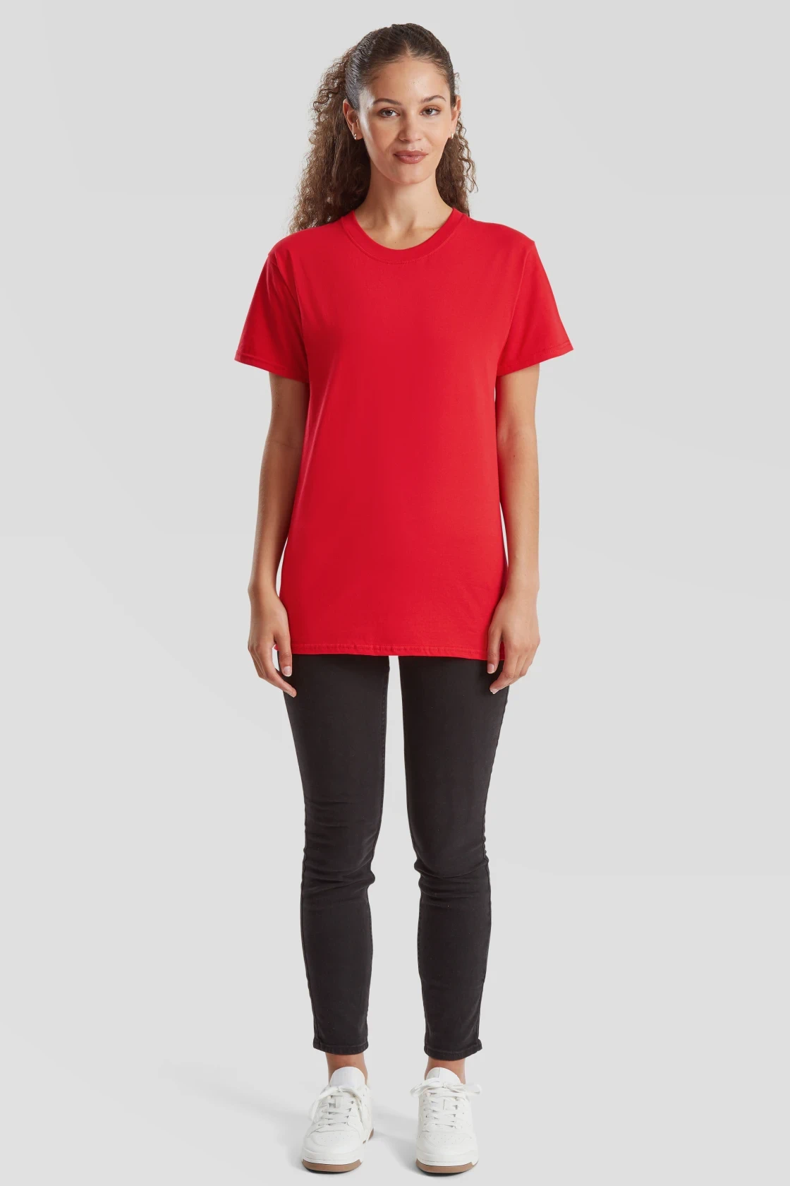 F.O.L Pure Cotton T