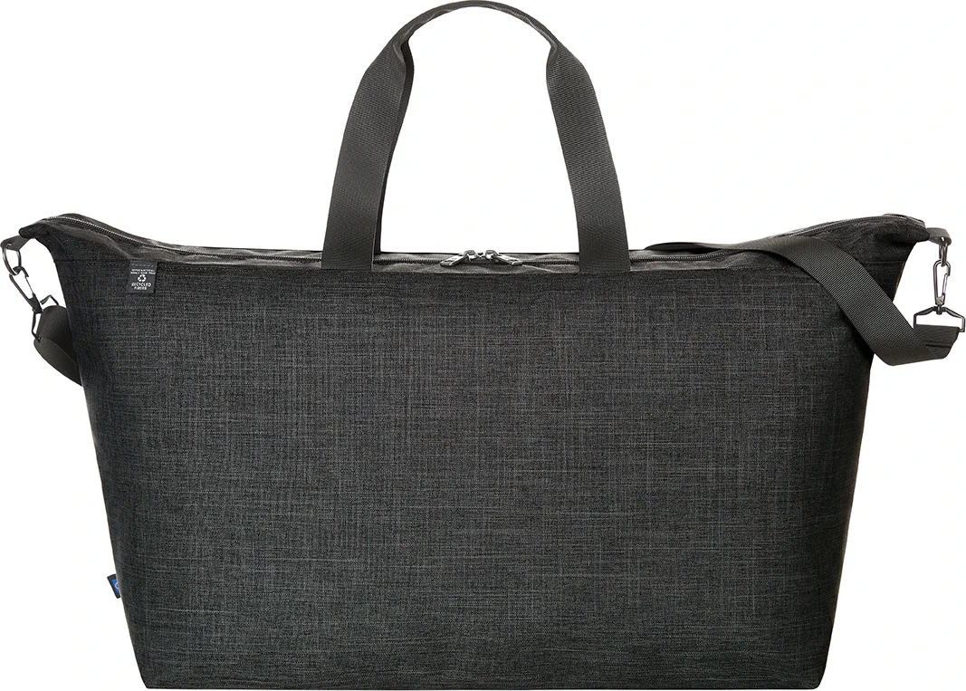 HALFAR Sport/Travel Bag Europe
