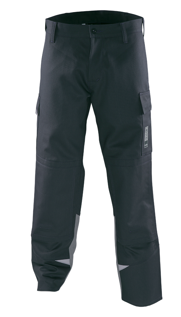rofa Bundhose leichter Schweißerschutz Splash 2161 rofa Bundhose leichter Schweißerschutz Splash 2161