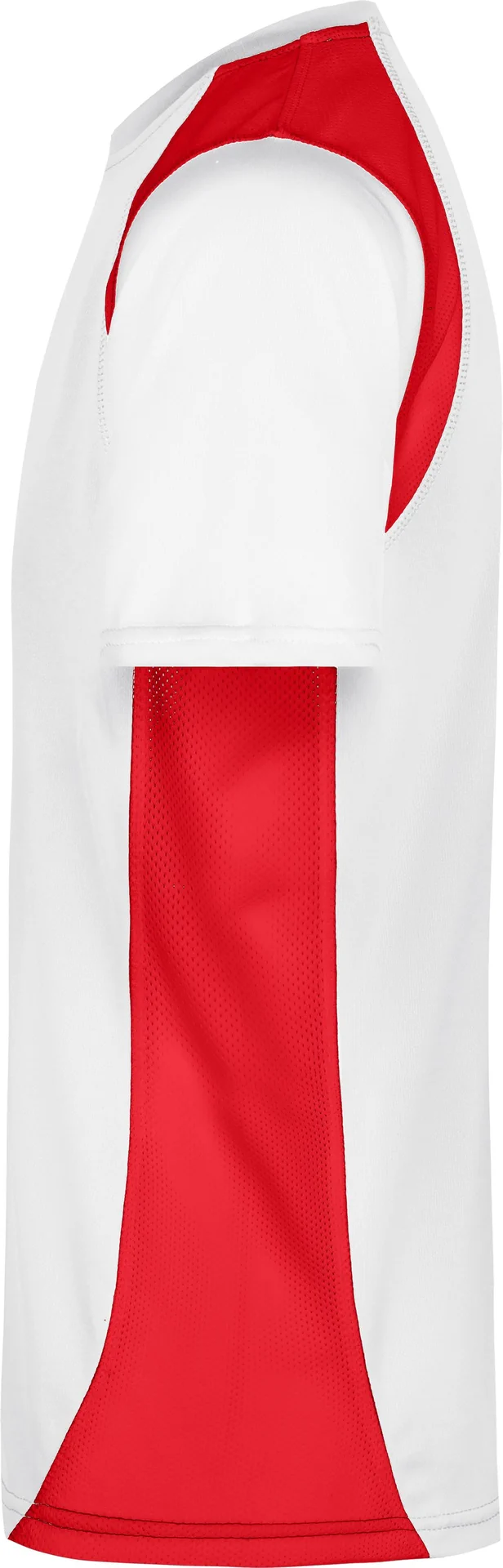 James & Nicholson Men´s Running-T (306)