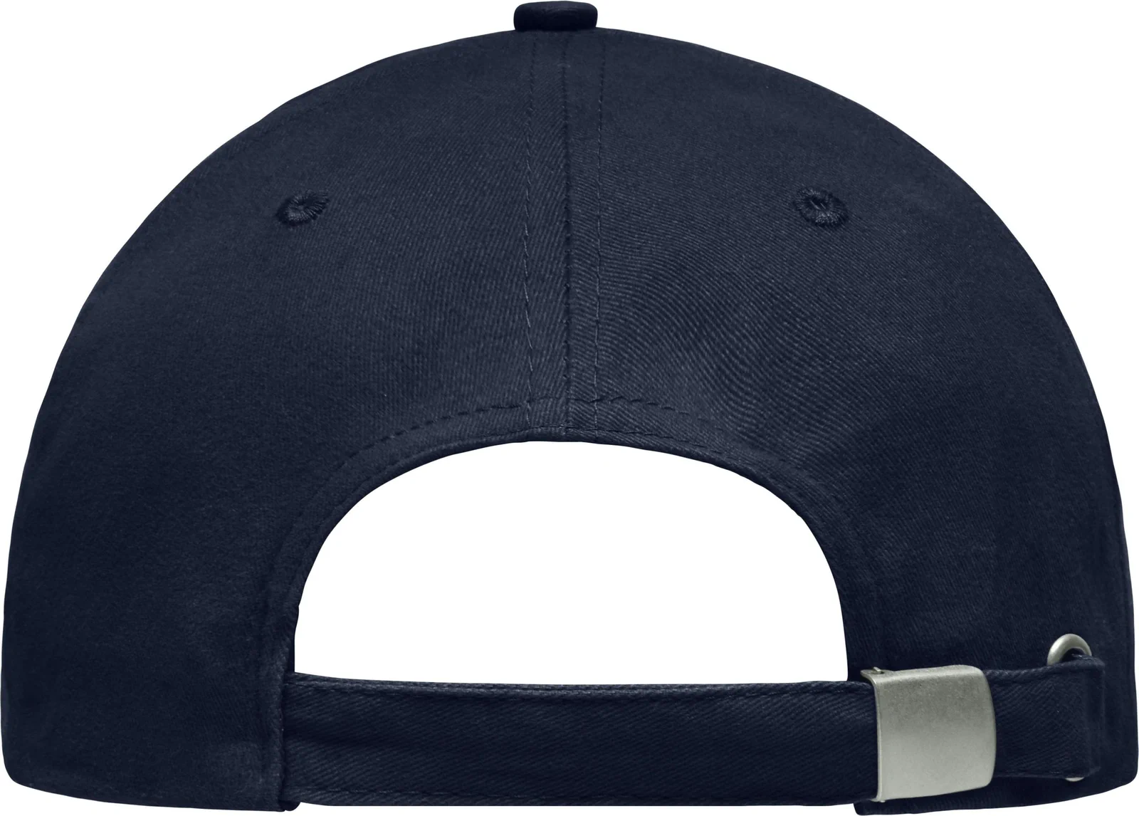 daiber Light Brushed Sandwich Cap