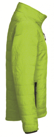 HAKRO Loft-Jacke 851 Barrie