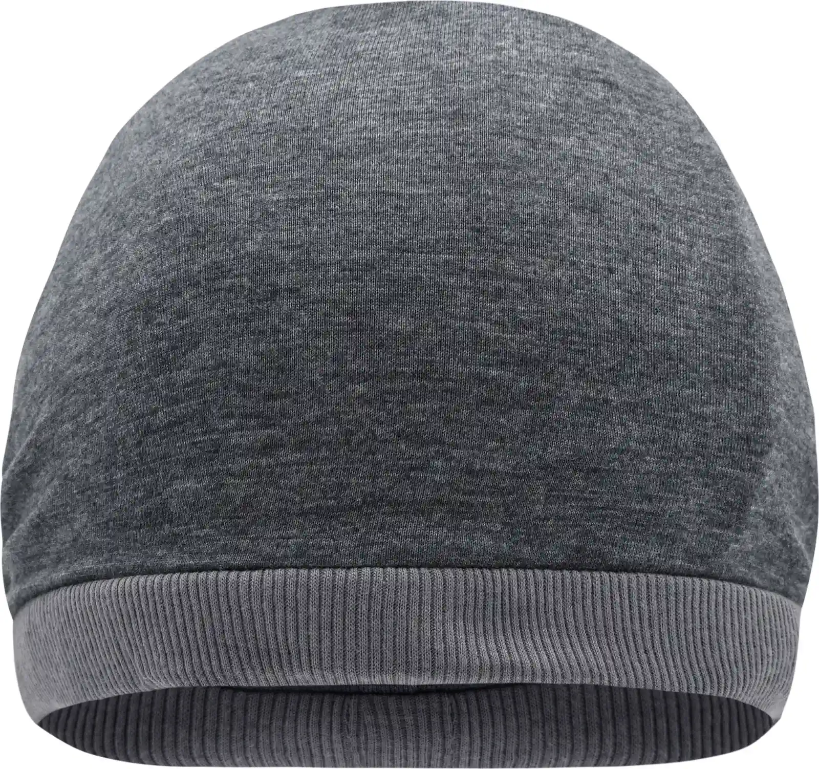 myrtle beach Heather Summer Beanie