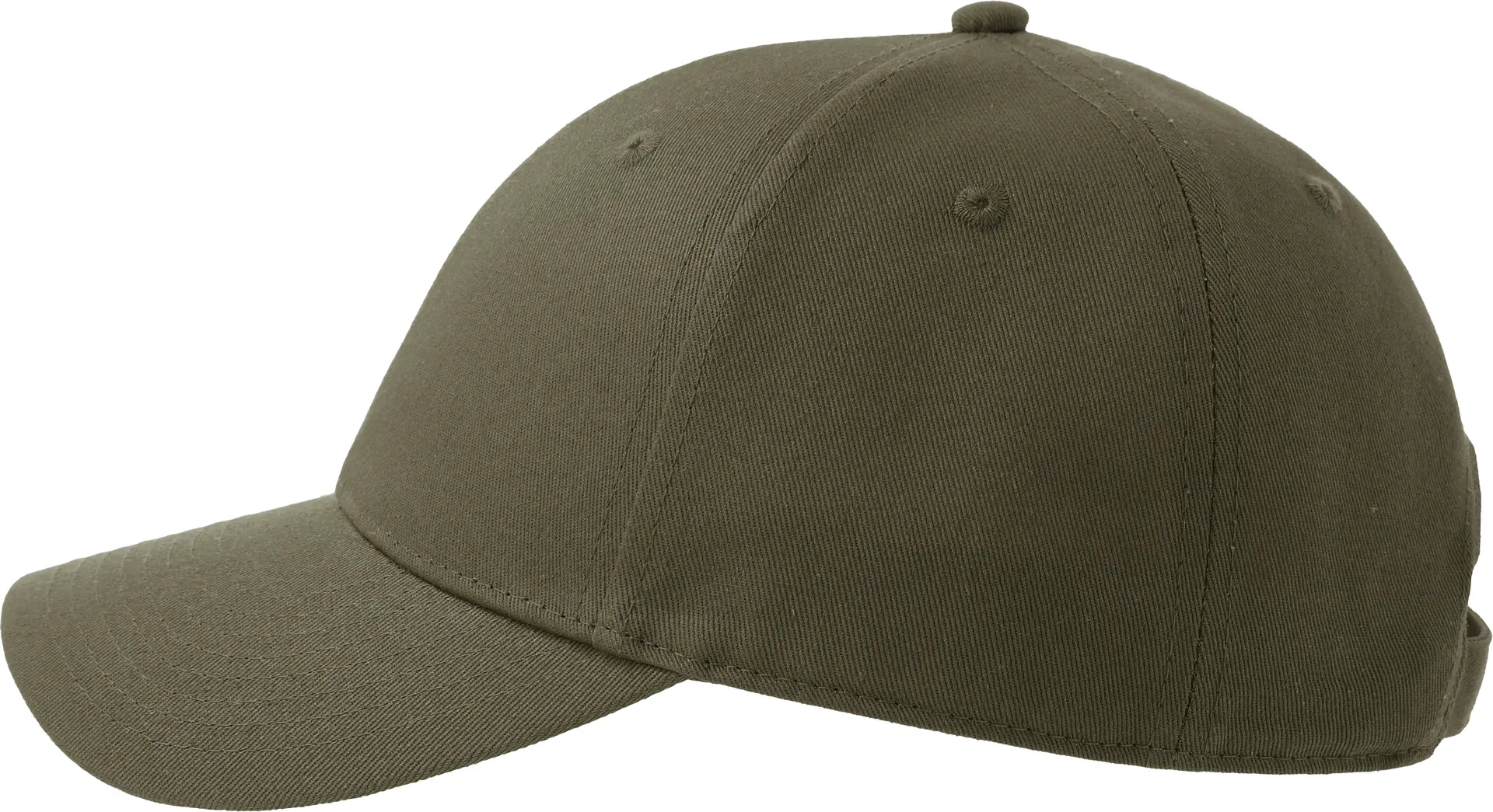 Atlantis Hit-S Cap