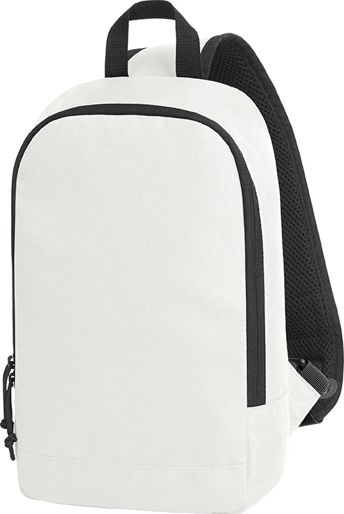 HALFAR Monostrap Trend