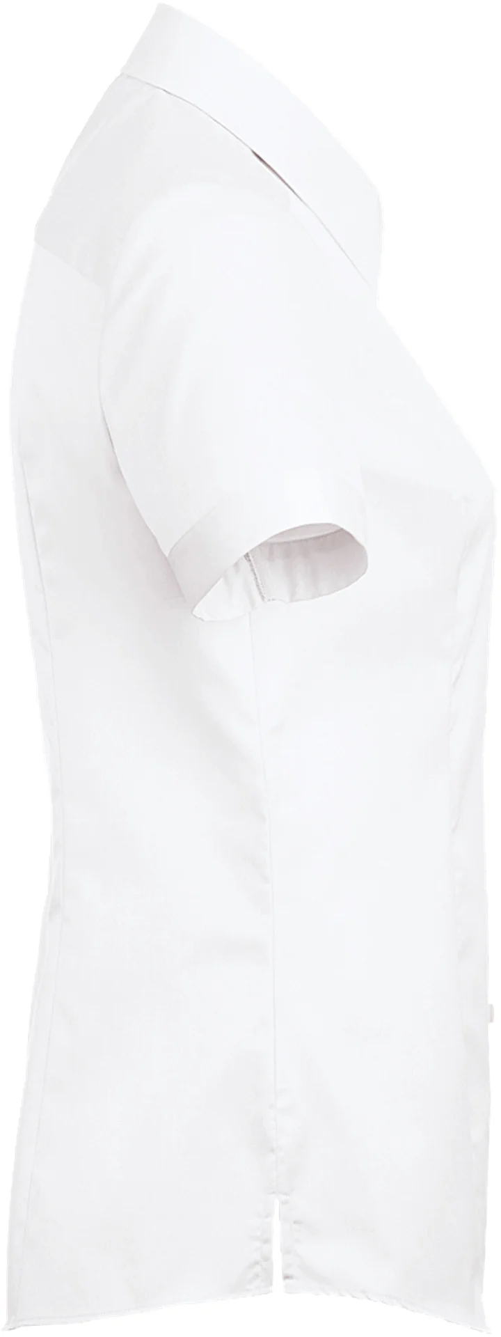 HAKRO Bluse 1/2-Arm 112 Business HAKRO Bluse 1/2-Arm 112 Business