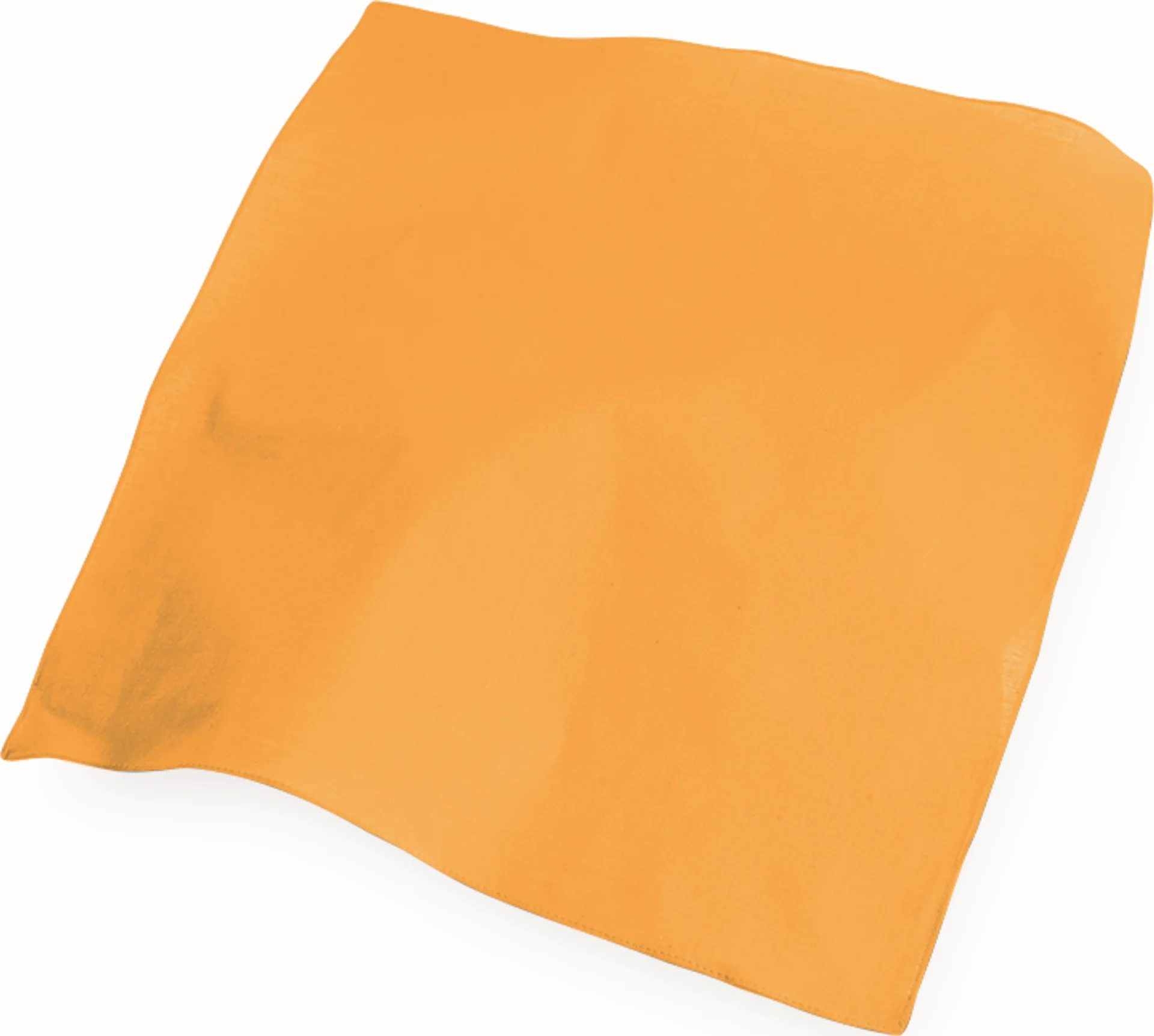 Atlantis Bandana Goal