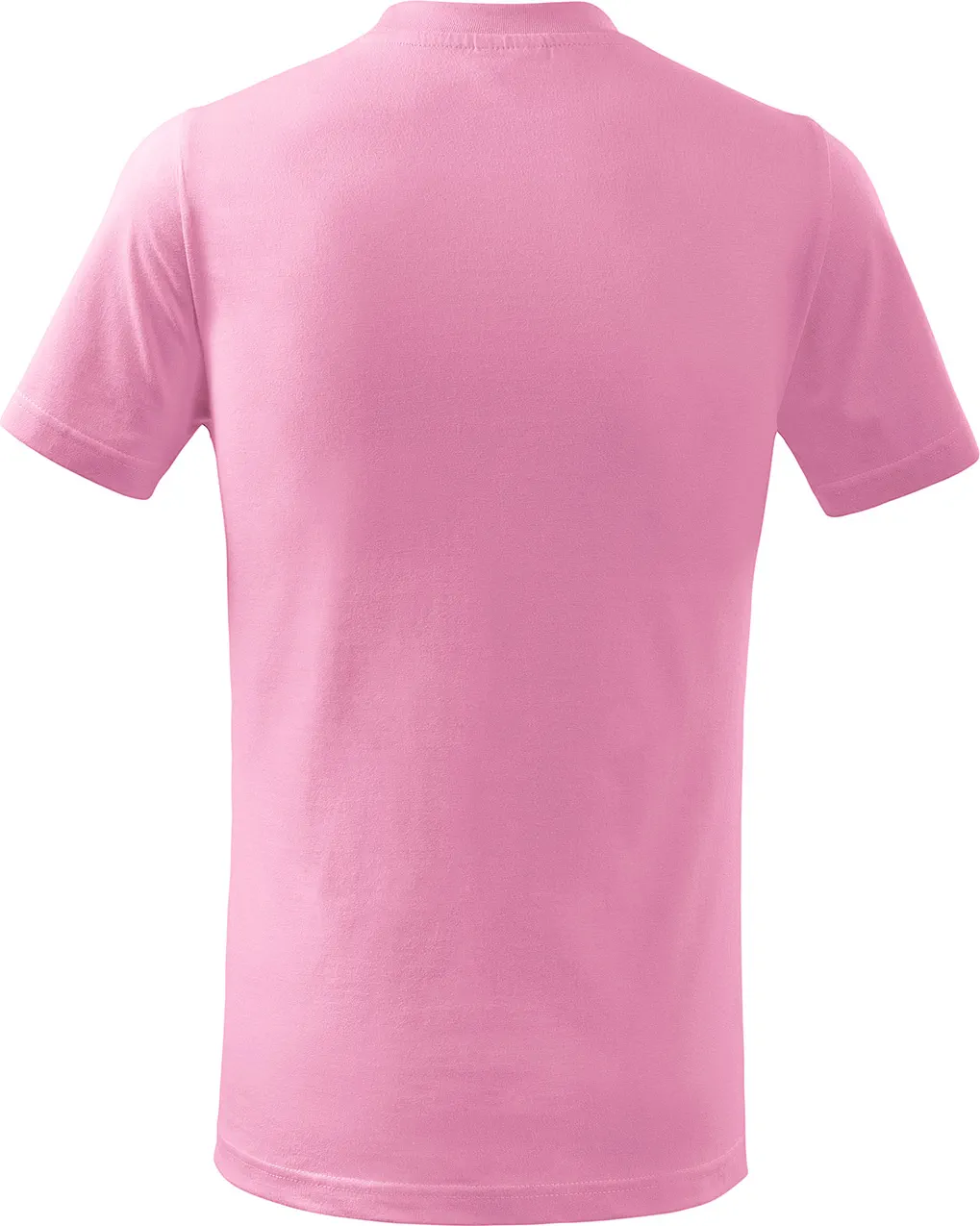 MALFINI T-Shirt Kinder Basic 138
