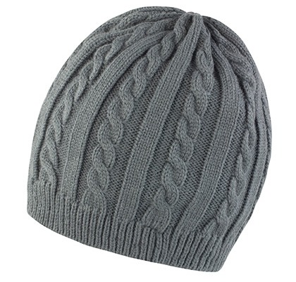 Result Mariner Knitted Hat