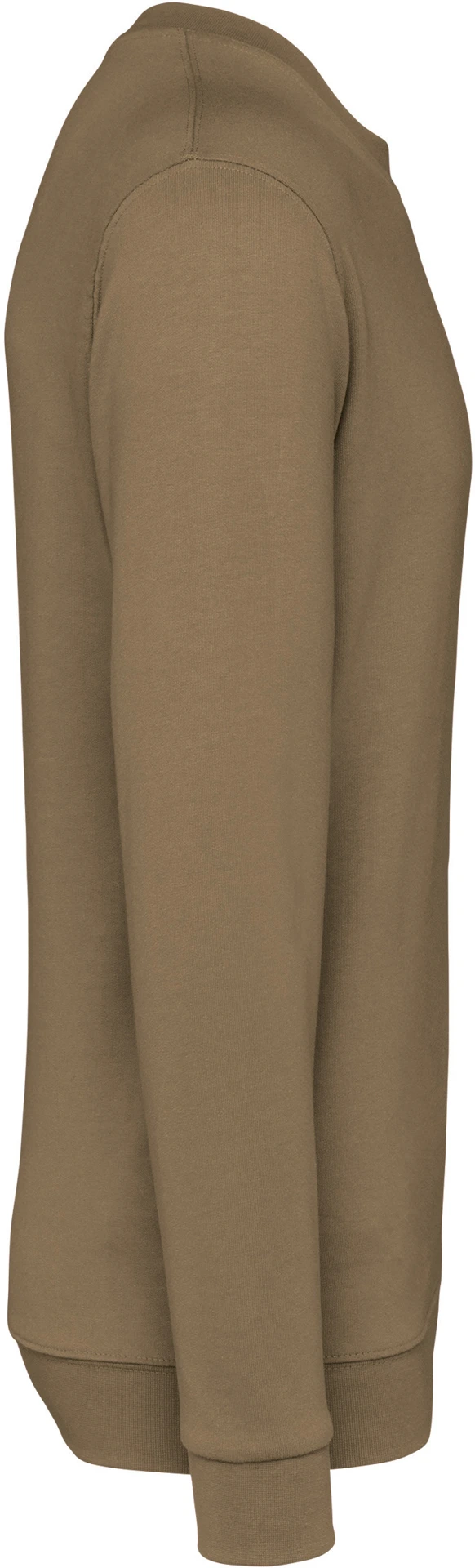 Kariban Sweater