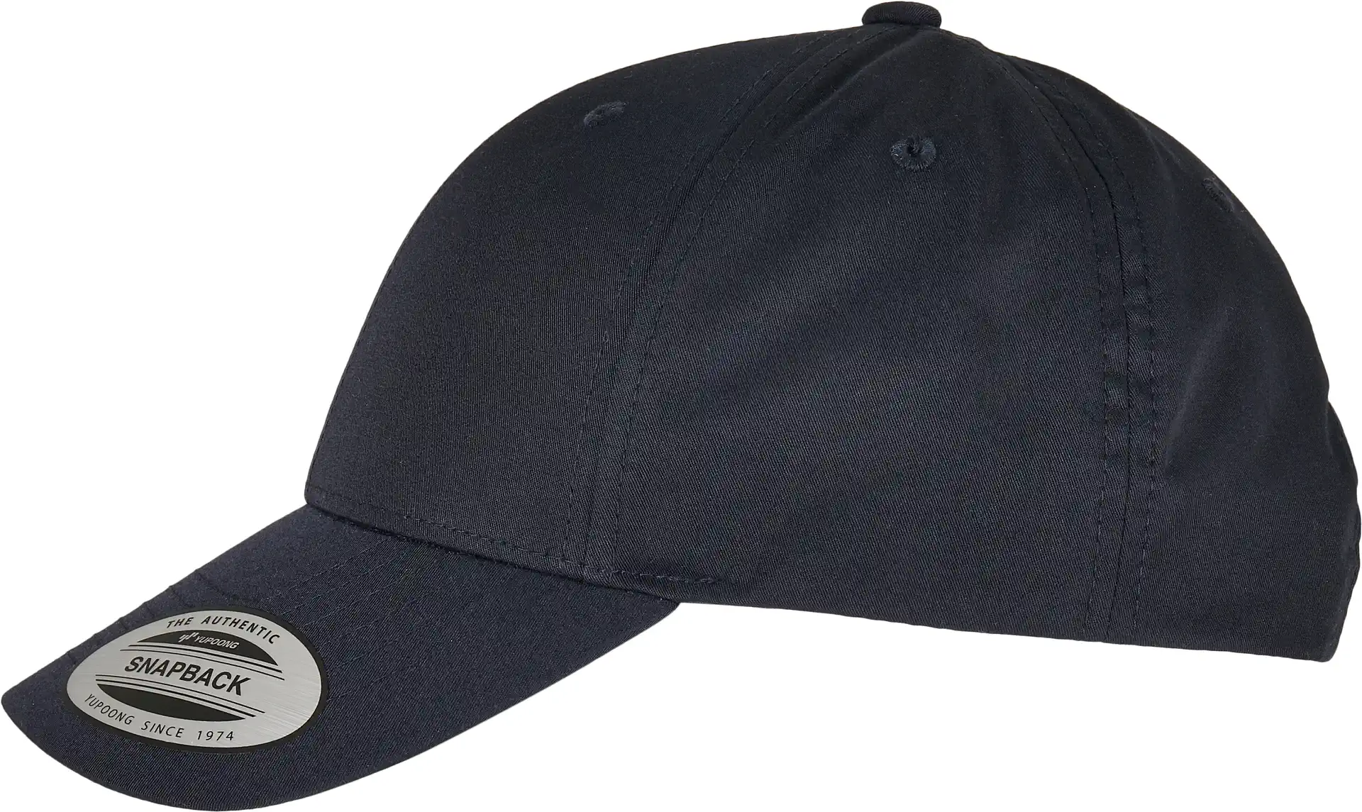 FLEXFIT Flexfit Recycled Poly Twill Cap
