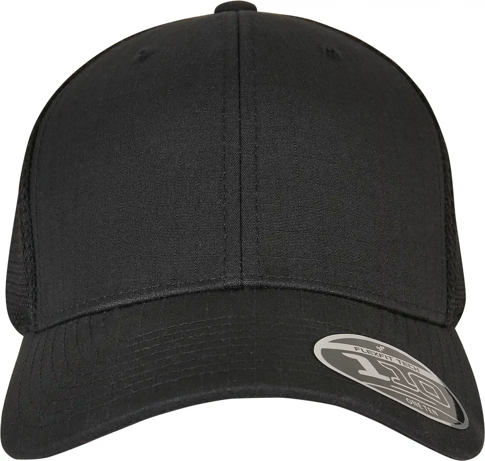 FLEXFIT 110 Ripstop Mesh Cap